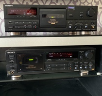 Tape generation tape customization