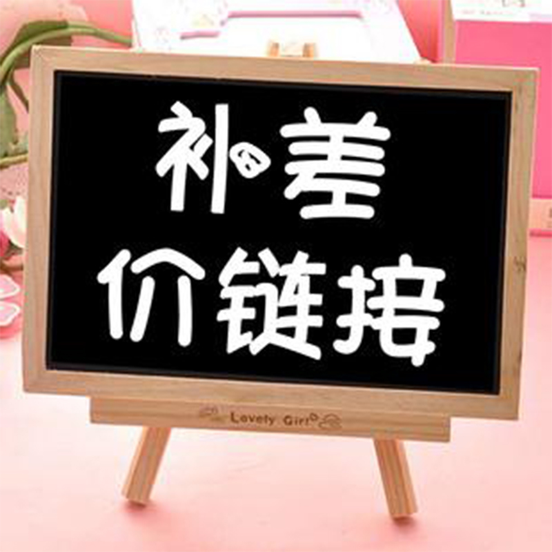 Custom pillowcase bed pint special ultra-connected custom products do not back out