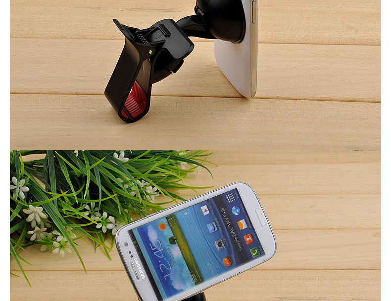 Support téléphone mobile - Ref 1360481 Image 34