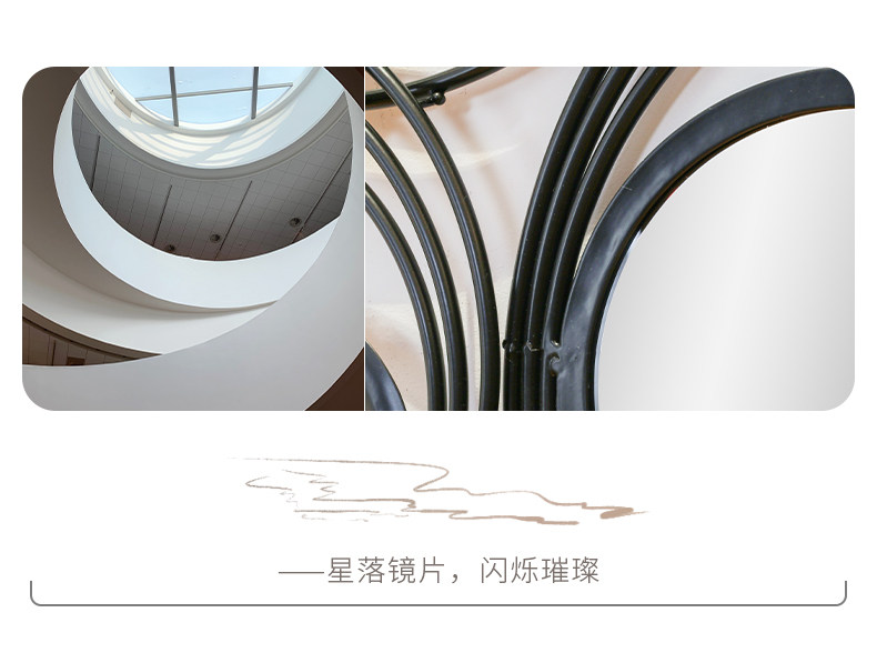 WX详情20SM2003《汇集》_11.jpg