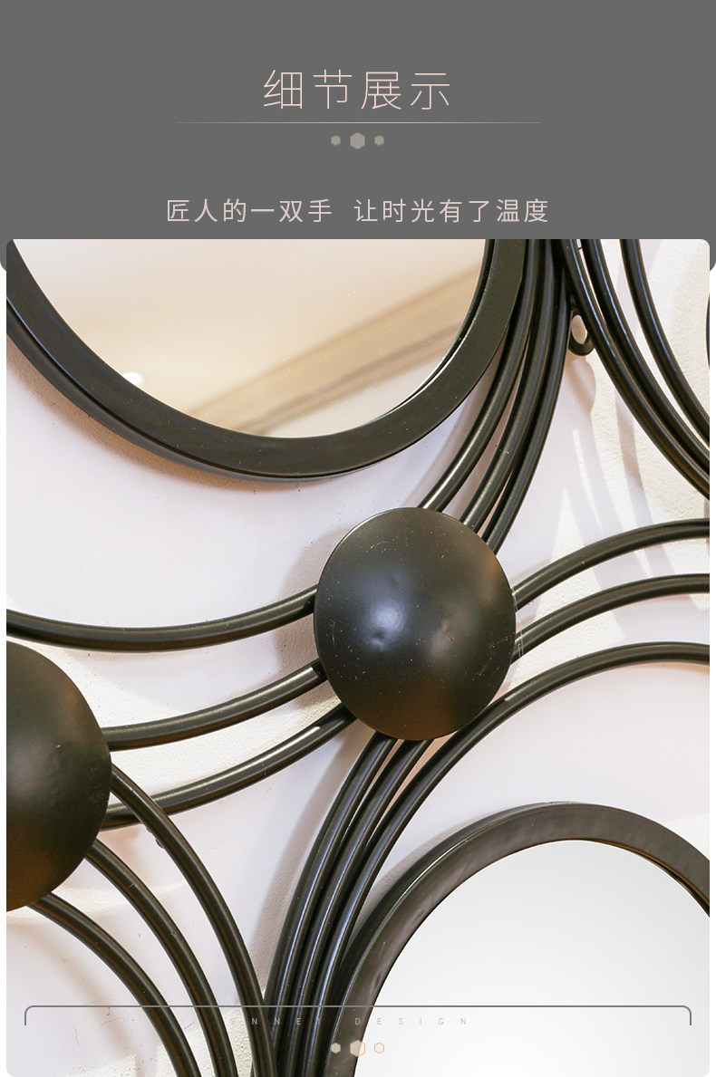 WX详情20SM2003《汇集》_15.jpg