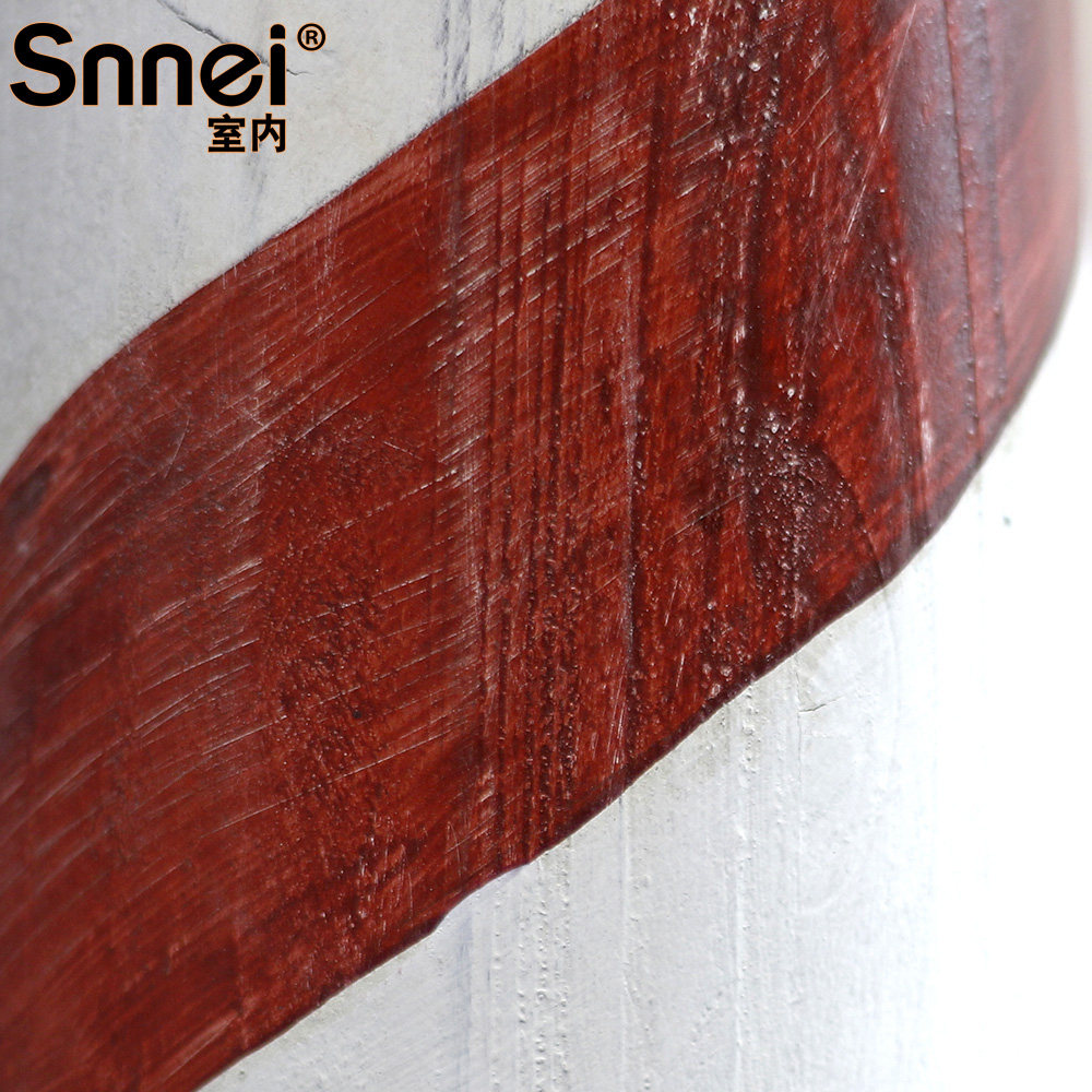 snnei������ذڼ�SDL0984