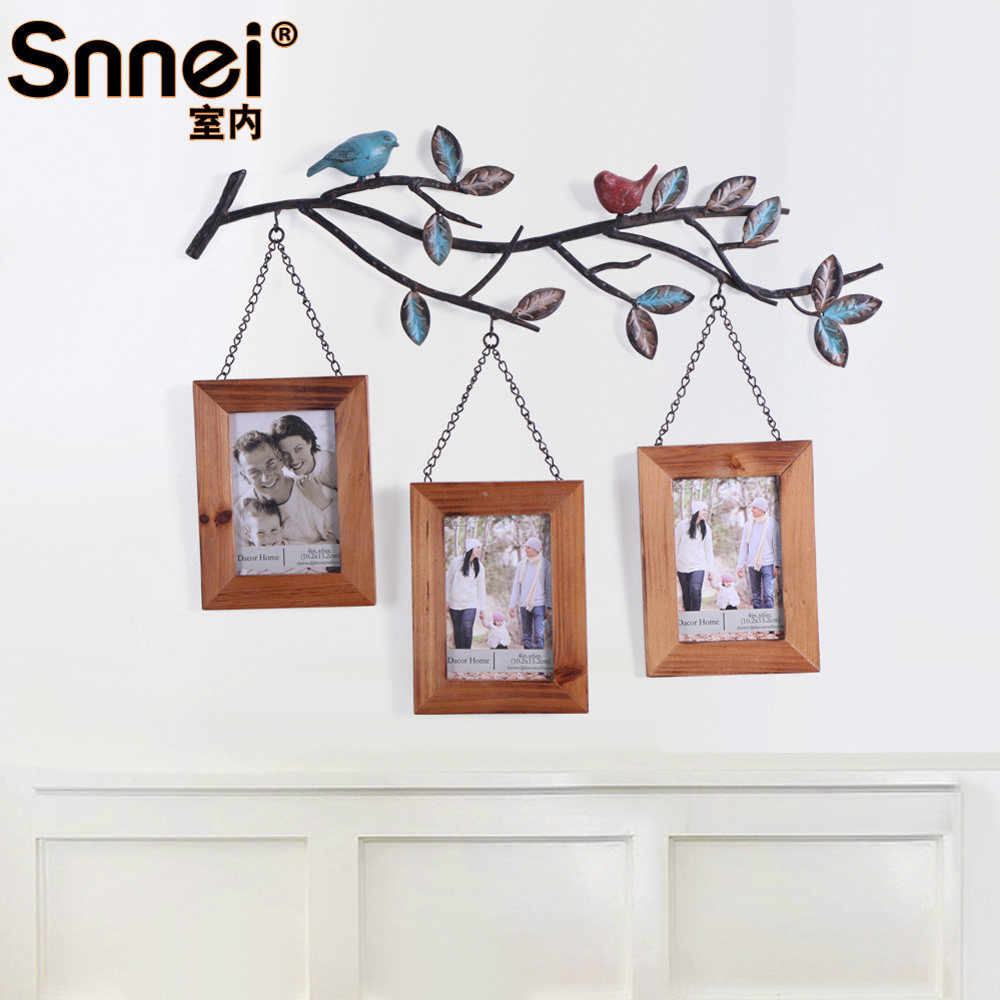 snneiʵľ���SF2481