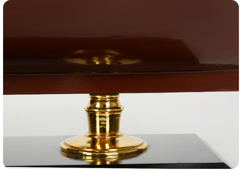 верх новый плесень панель 529_17.jpg