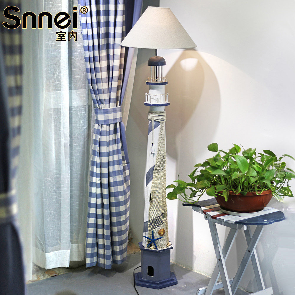 snnei������ذڼ�SDL0984