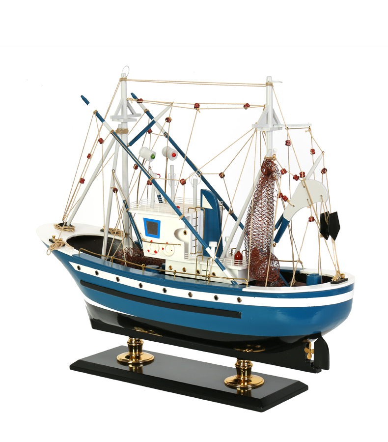 верх новый плесень панель 529_05.jpg