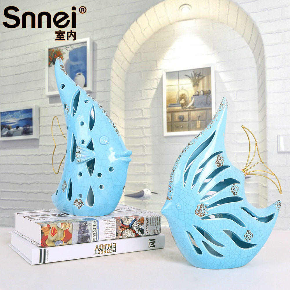 snnei�����������մɰڼ�SPT2470