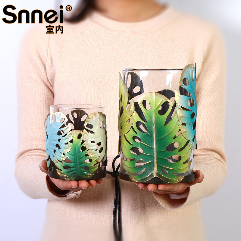 snnei��̨SCK2790