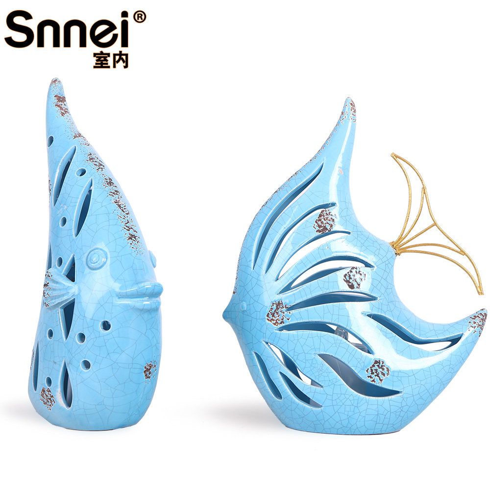 snnei�����������մɰڼ�SPT2470
