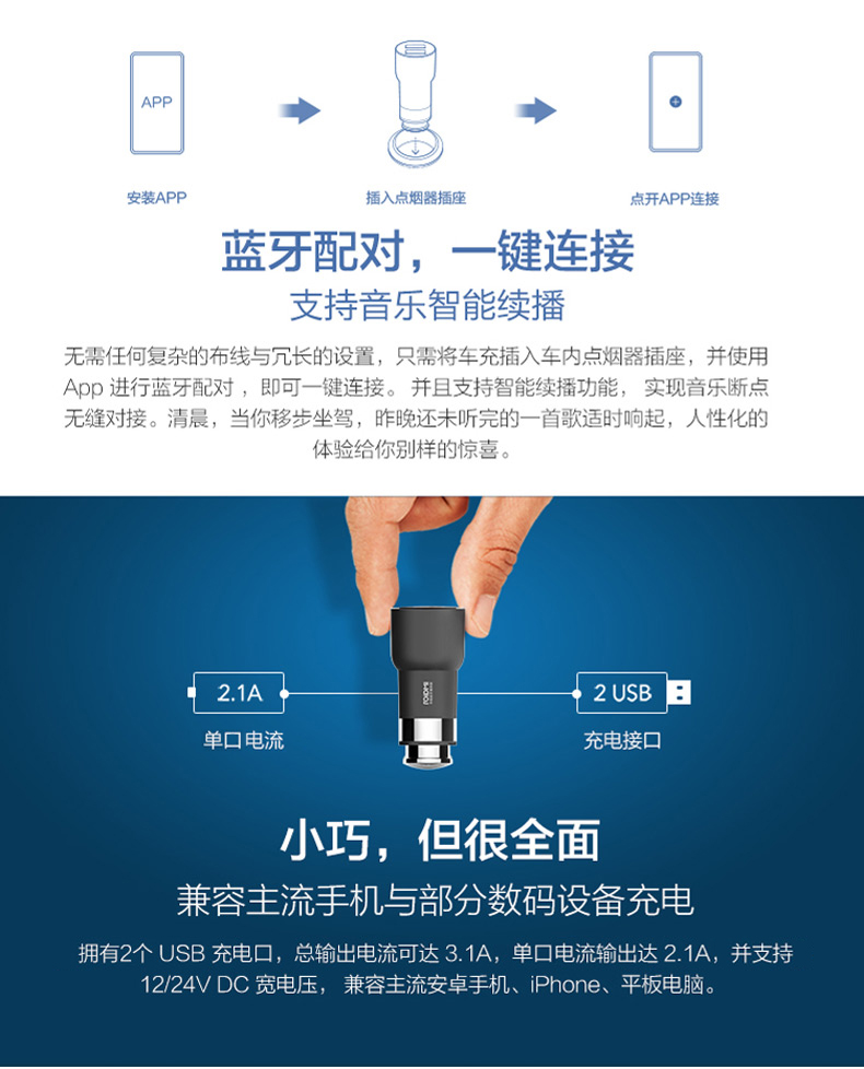 chargeur MIUI - Ref 1290904 Image 29