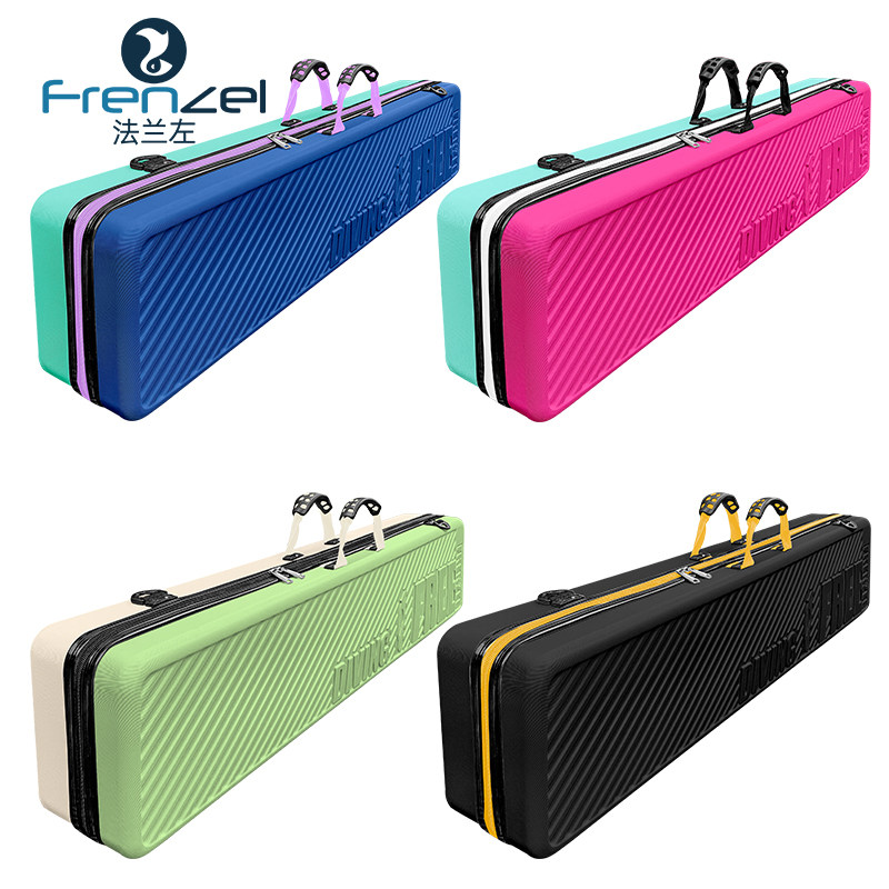 New FRENZEL FLENZEL FLENZEL FFSELLING LEVER FINNEFT CONTROL BOOKING FILLINE FRENZEL FILLE FILLE FENZEL FILLE SEVER FILLE