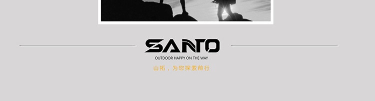 Mũ thể thao Chaiuo tấm che ngoài trời tất cả được bao quanh bởi mũ bảo vệ UV mũ chống muỗi mũ nam và nữ mũ snapback chính hãng