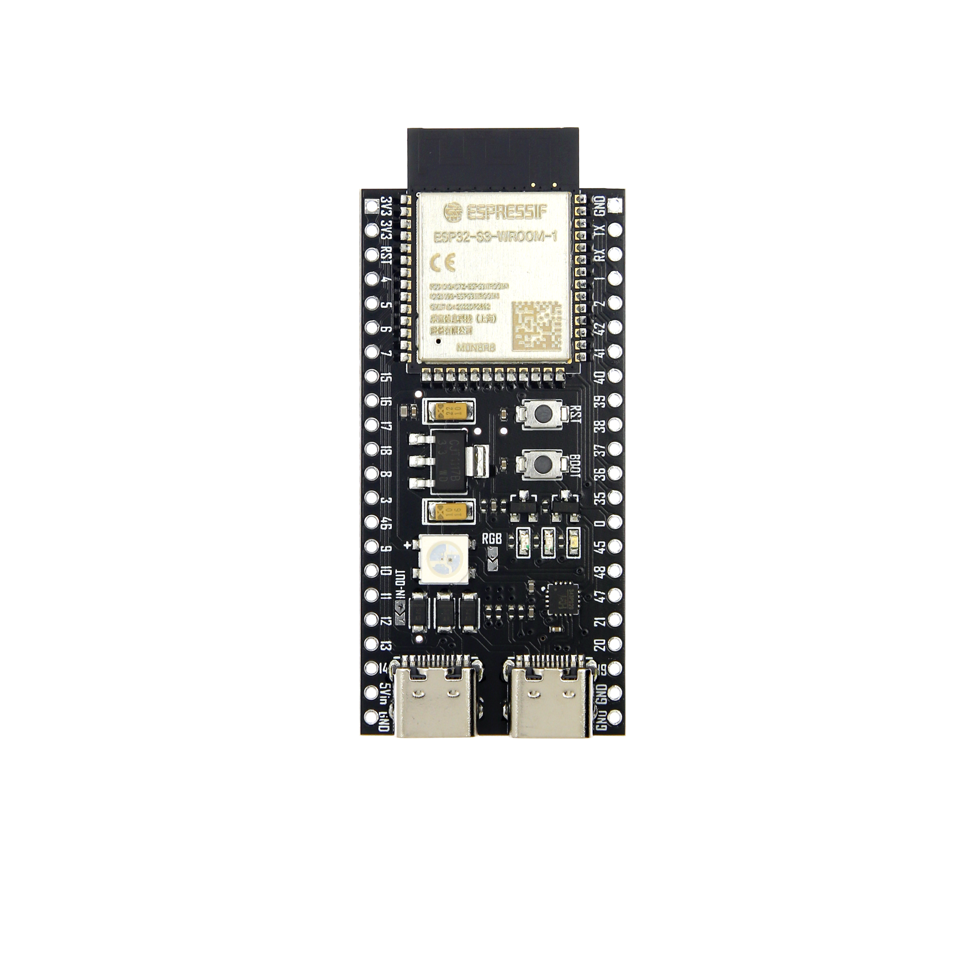 Esp32 s3 n8r8. Esp32-c3-devkitm-1. esp32-s3 wroom.