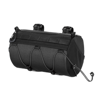 TOPEAK bicycle bag cycling bag front beam bag head bag hanging bag road bike mountain bike equipment TC2312