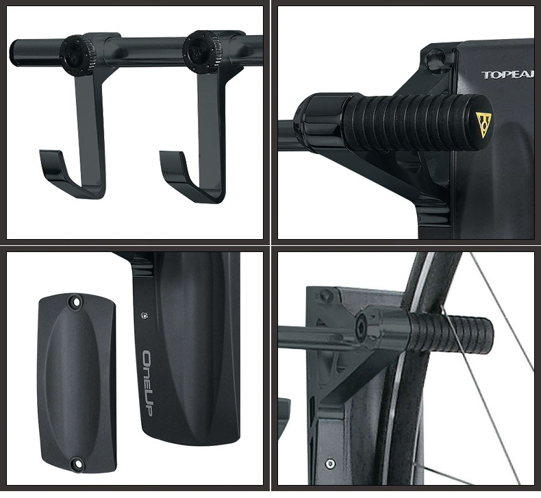 2018 harley davidson fatboy exhaust