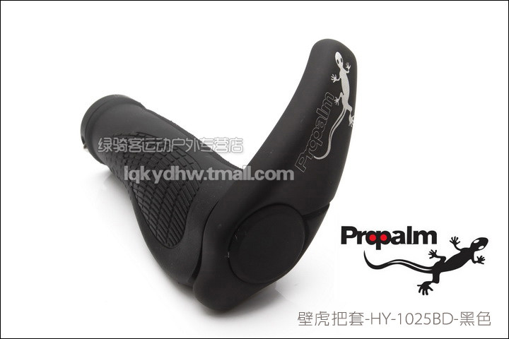 Poignées de vélo PROPALM - Ref 2351826 Image 21