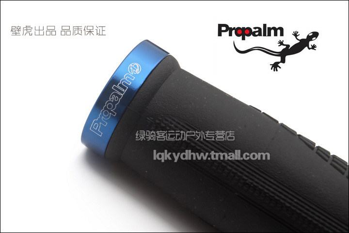 Poignées de vélo PROPALM - Ref 2351826 Image 12