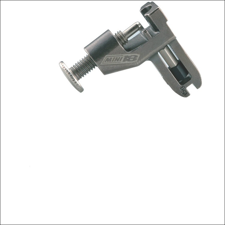 Outils pour vélo TOPEAK - Ref 2283963 Image 25