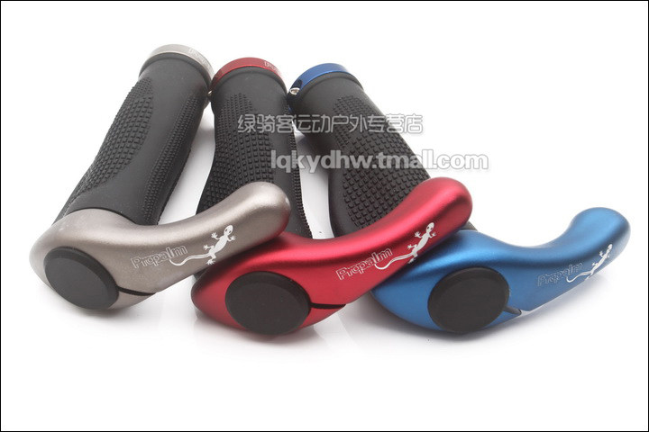 Poignées de vélo PROPALM - Ref 2351824 Image 23