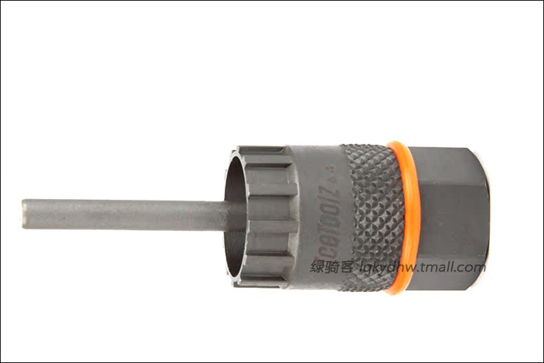 Outils pour vélo ICETOOLZ - Ref 2292433 Image 9