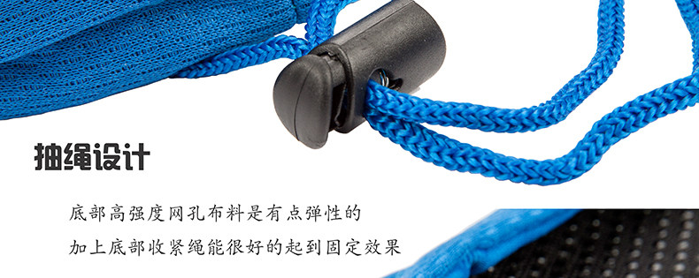 Selle de vélo CHAUNTS - Ref 2346084 Image 40