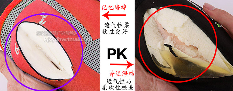 Selle de vélo CHAUNTS - Ref 2346084 Image 19