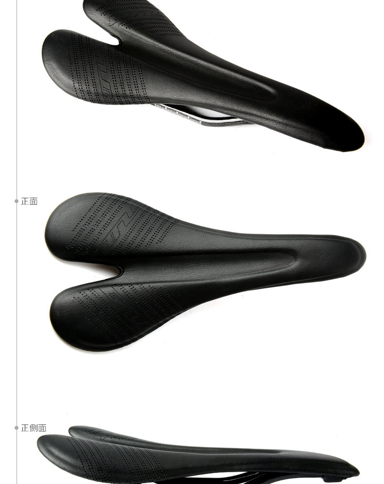 Selle de vélo cyclisme sur route - Ref 2349321 Image 14