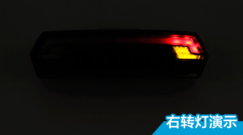 Sale Giyo Bicycle Wireless Laser Rear Light Bike Turn Signal Remote Control Safety LED Warning Taillight USB Chargeable With Battery 8 Sale Giyo Bicycle Wireless Laser Rear Light Bike Turn Signal Remote Control Safety LED Warning Taillight USB Chargeable With Battery 8