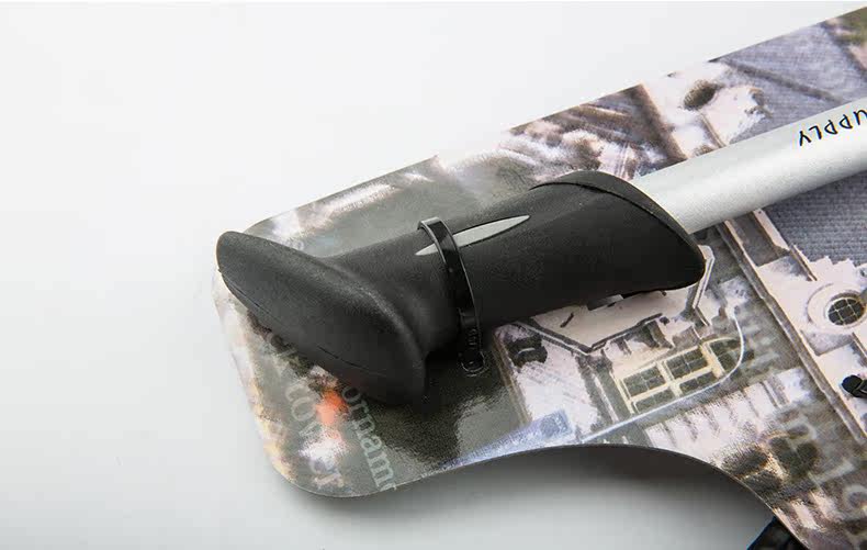 Pompe à vélo GIYO - Ref 2389856 Image 30