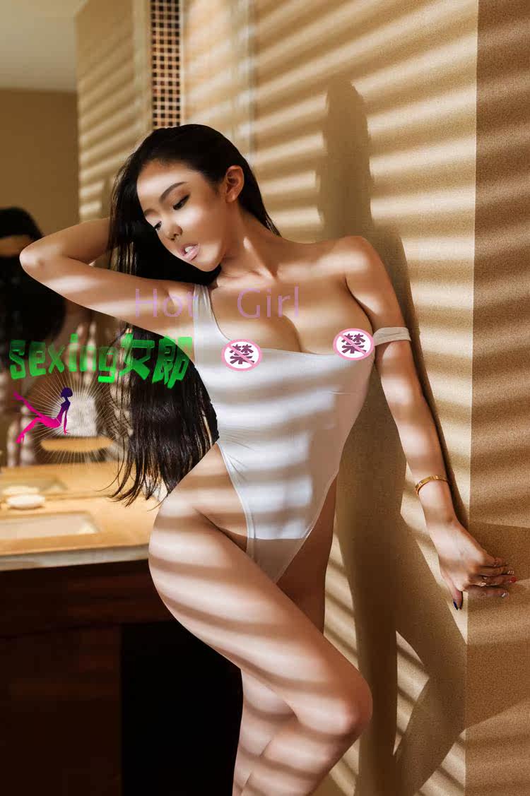 Sous-vêtement minceur sexy en nylon - Ref 697203 Image 7