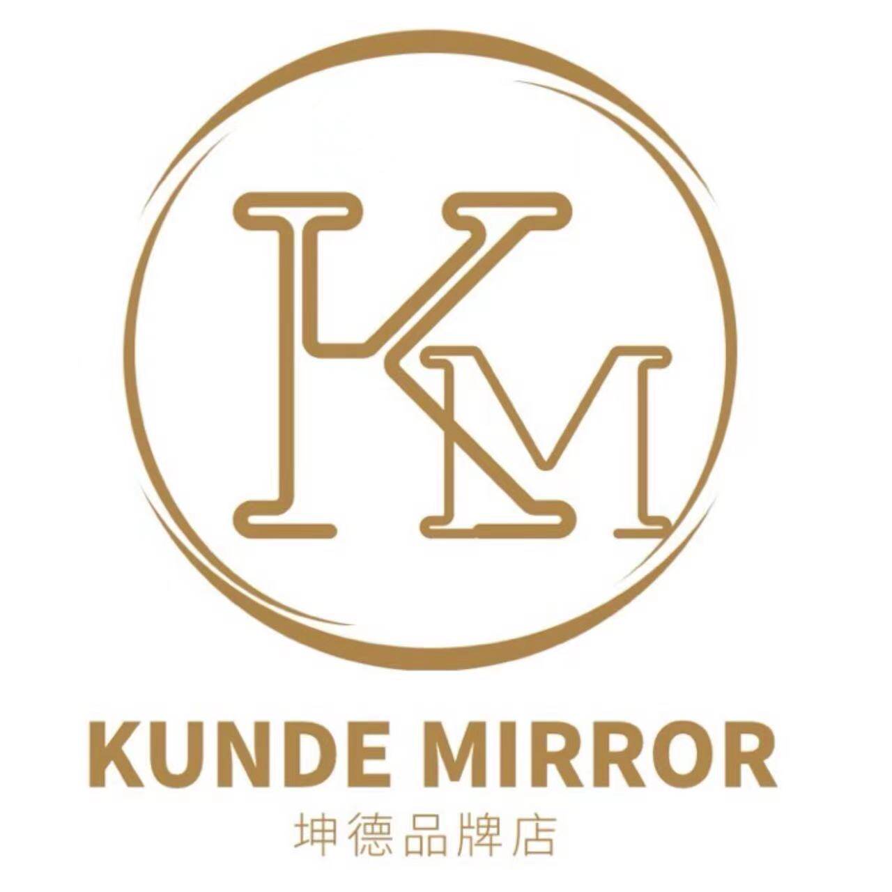 Kunde Mirror品牌店