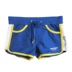 Quần thể dục thể thao SEOBESE / Hibbing Quần short nam Quần cotton nhà Quần mỏng đi biển Quần ba quần chạy quan ao nam Quần short