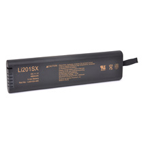 Suitable for JDSU GC724A JD723A DS8000B antenna and feeder tester battery