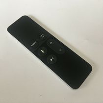 Original Apple Apple tv4 TV box remote control A1513 4th generation remote control with battery 4th generation