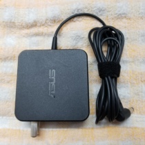 Asus Asus ADP-65DW A 19V 3 42A 5 5X2 5MM notebook Original Charger power supply