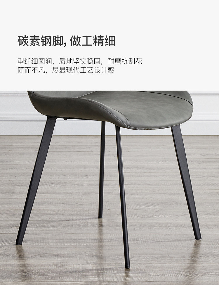 Стол Wei Ya с товарами _16.jpg