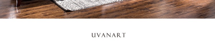 Soho Vatican Nghệ thuật tặng nước Mỹ sofa da retro căn hộ nhỏ phòng khách nhà hàng thẳng của U-3 - Ghế sô pha ghế sofa bệt