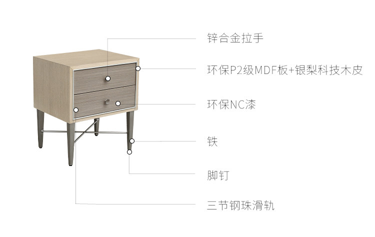 815703 Оптимизация кровати Барлоу Барлоу-1_25.jpg
