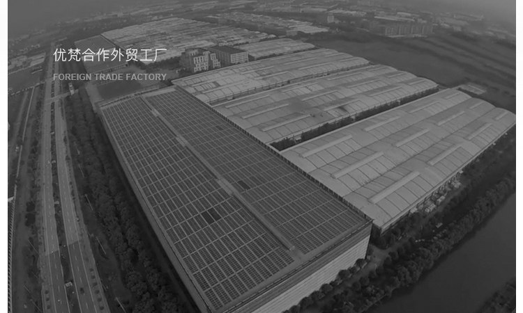 Объявление о продукте content_05.jpg