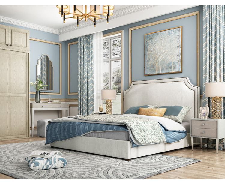 815703 Оптимизация пласта Барлоу Барлоу-1_03.jpg