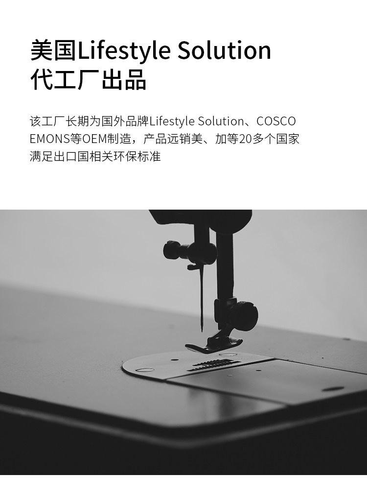 815703 Оптимизация пласта Барлоу Барлоу-1_18.jpg