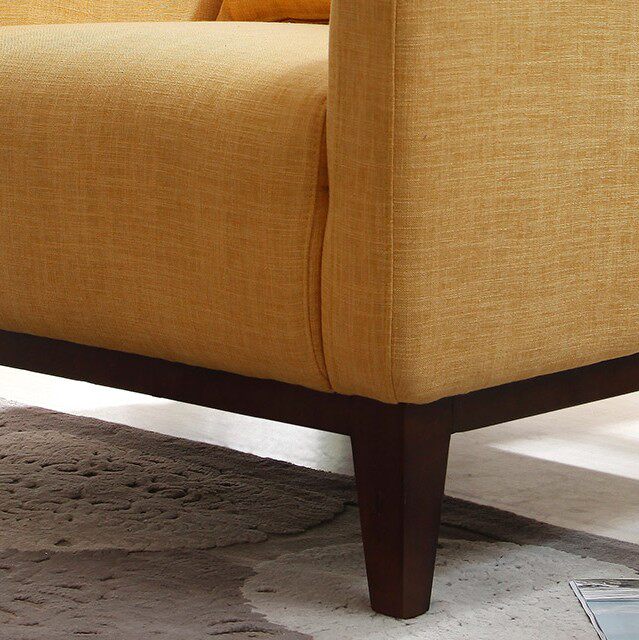 ����������Լ�ִ����˲���ɳ��K0002-Y11