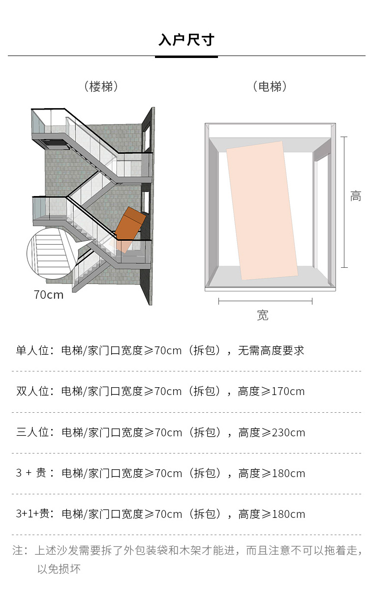 雷泽喵住-2_19.jpg