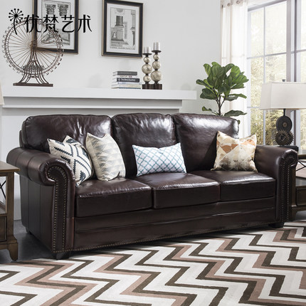 说说优梵艺术真皮沙发怎么样,名星家里选的也是这沙吗