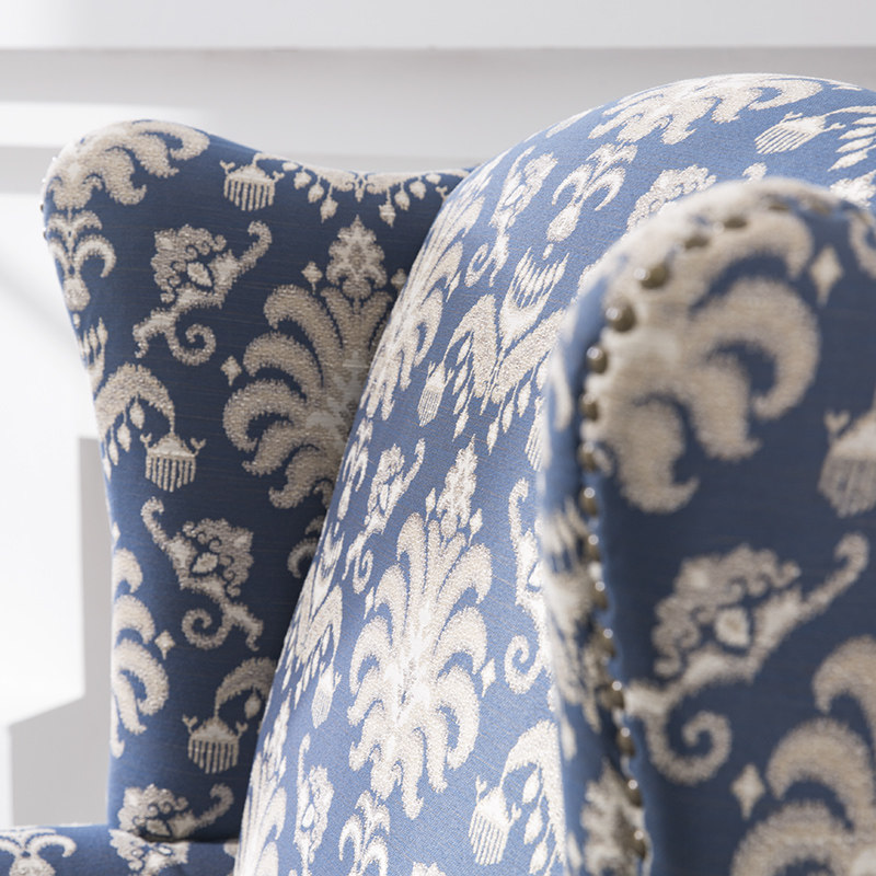 ��������������141013