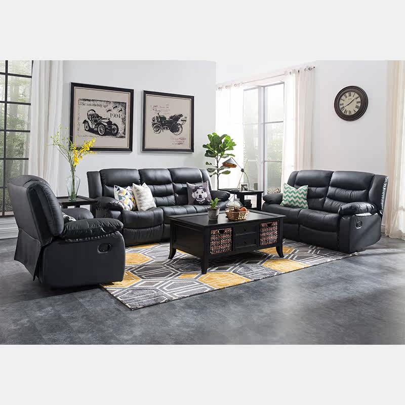 ��������Ƥɳ��915409