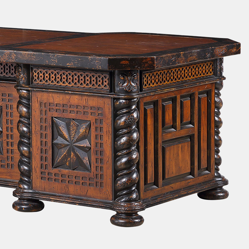 ��������hemingway��ʽ�¹ŵ�ʵľ������813502