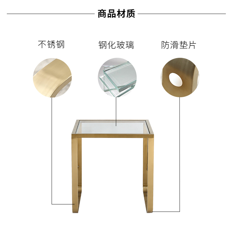 294018图灵角几组合_11.jpg