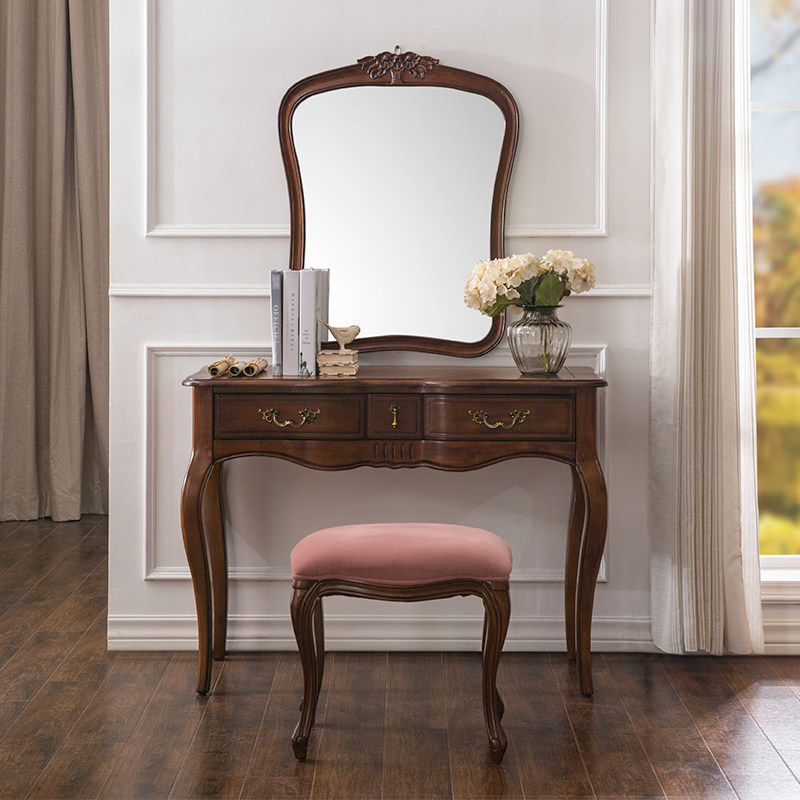 ��������iberian��ʽʵľ��ױ̨915101