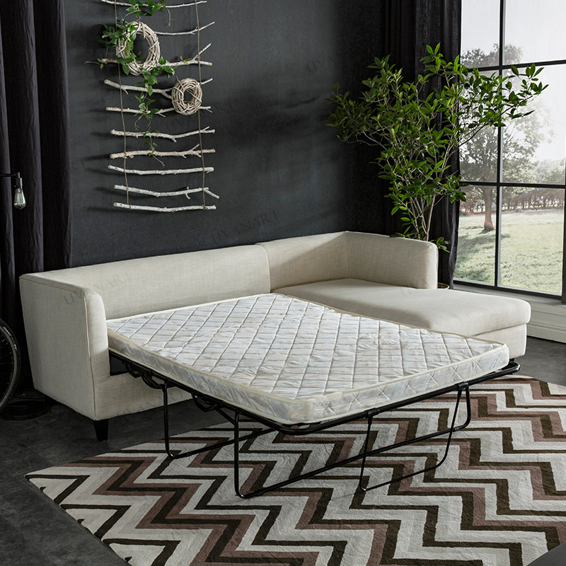 ���������๦�ܴ��������814801